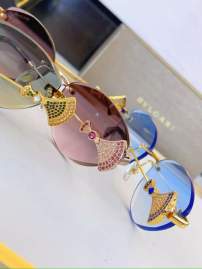 Picture of Bvlgari Sunglasses _SKUfw80049224fw
